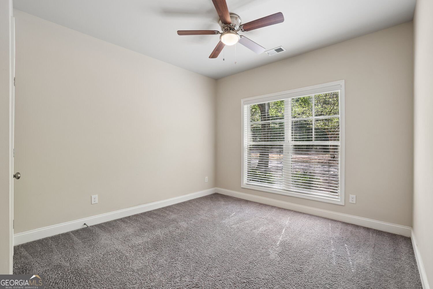 1560 Baygreen Road Suwanee - Photo 13