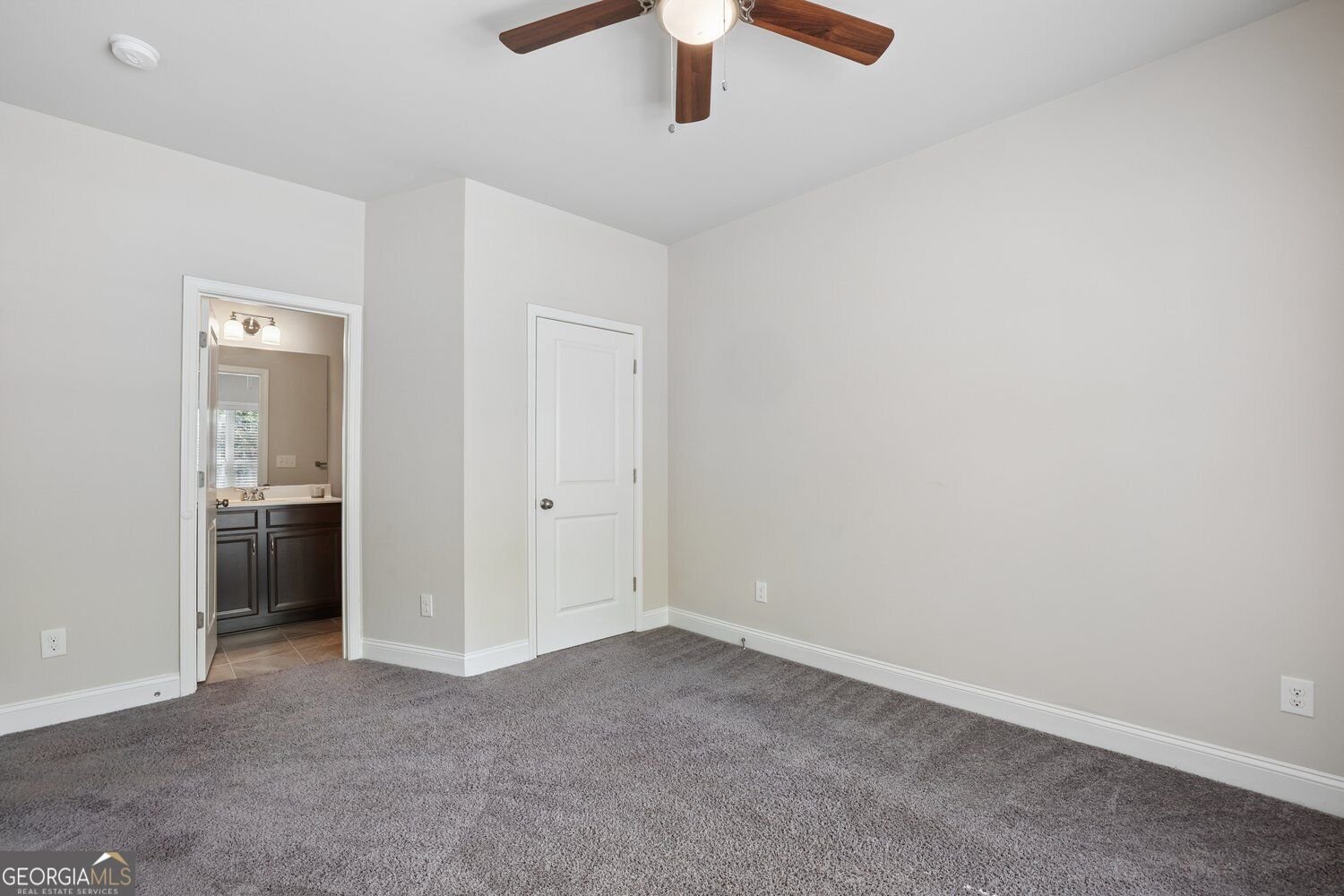 1560 Baygreen Road Suwanee - Photo 14