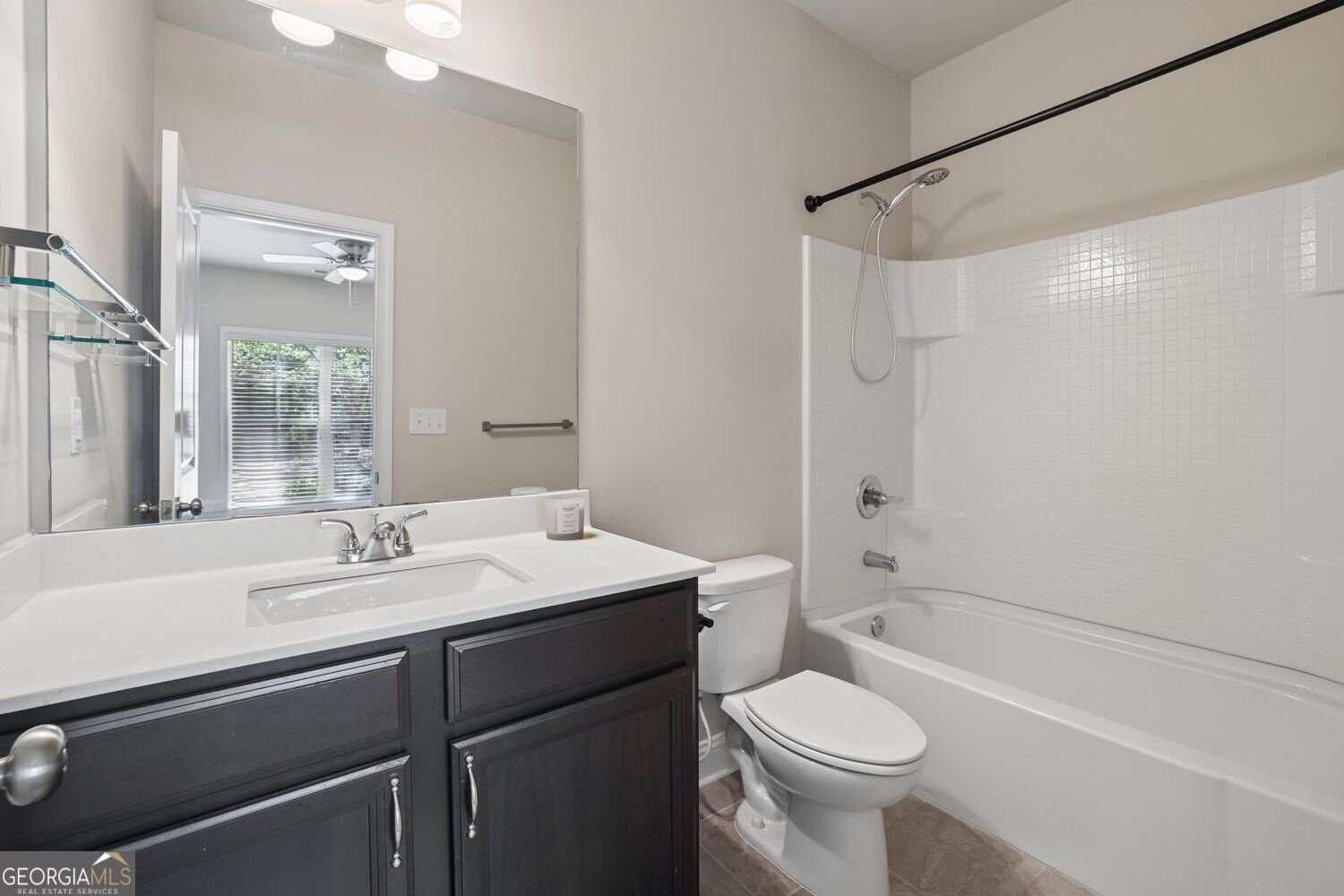 1560 Baygreen Road Suwanee - Photo 15