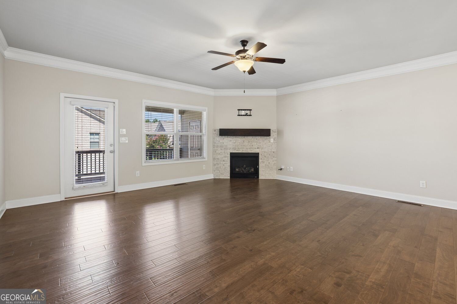 1560 Baygreen Road Suwanee - Photo 16