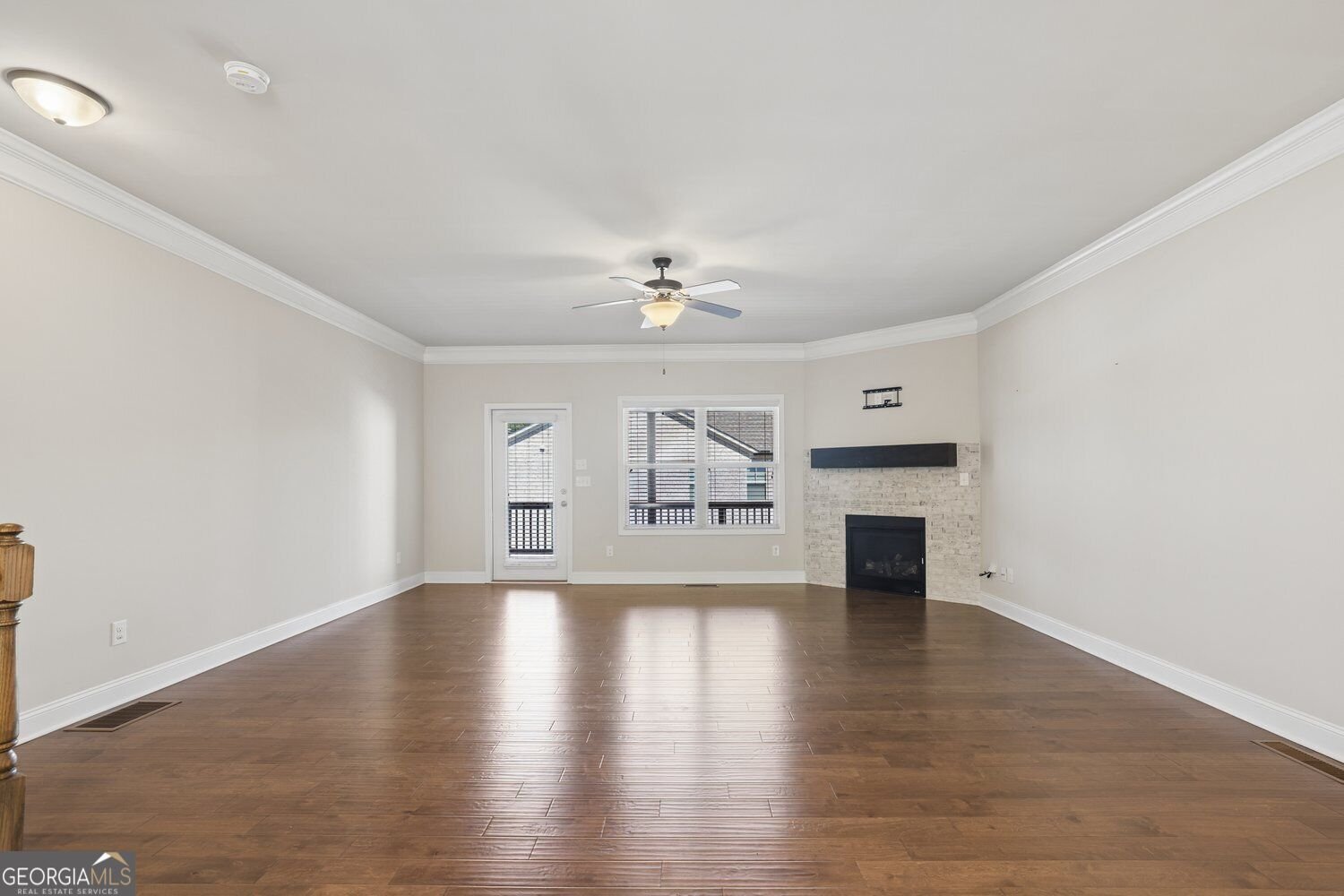 1560 Baygreen Road Suwanee - Photo 17