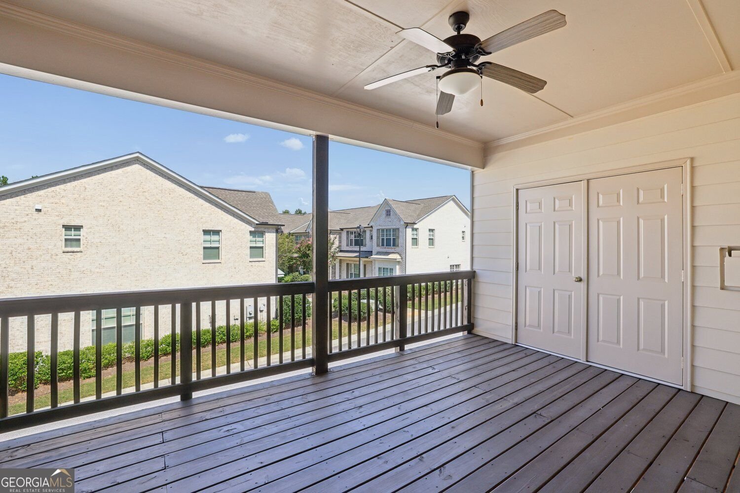 1560 Baygreen Road Suwanee - Photo 18
