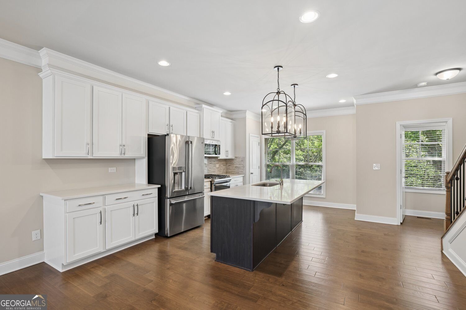 1560 Baygreen Road Suwanee - Photo 19