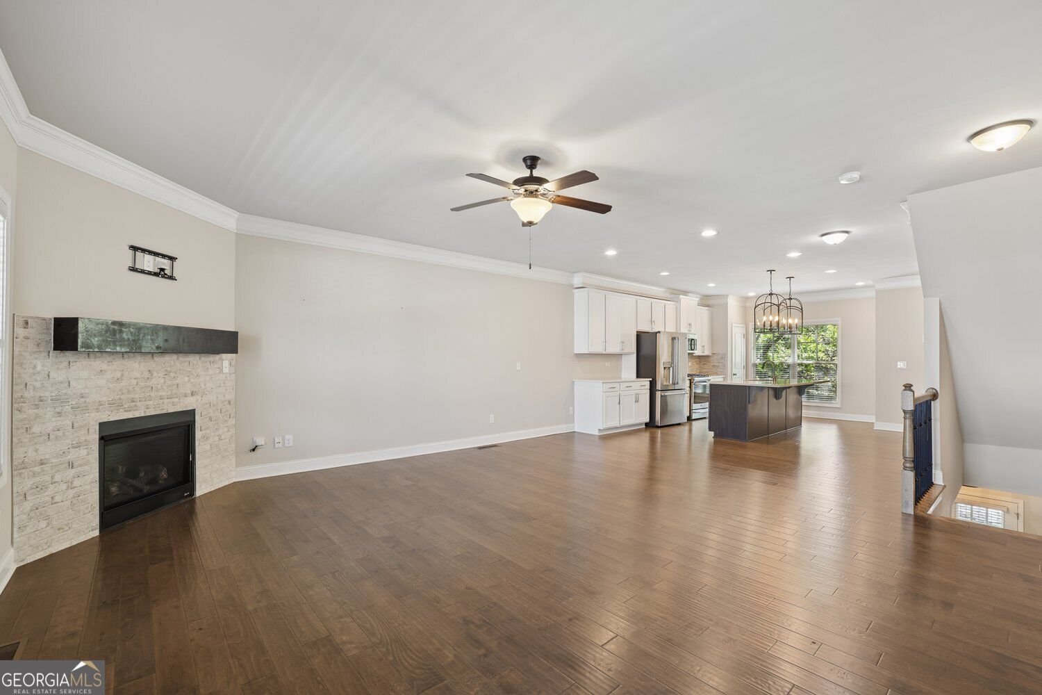 1560 Baygreen Road Suwanee - Photo 20