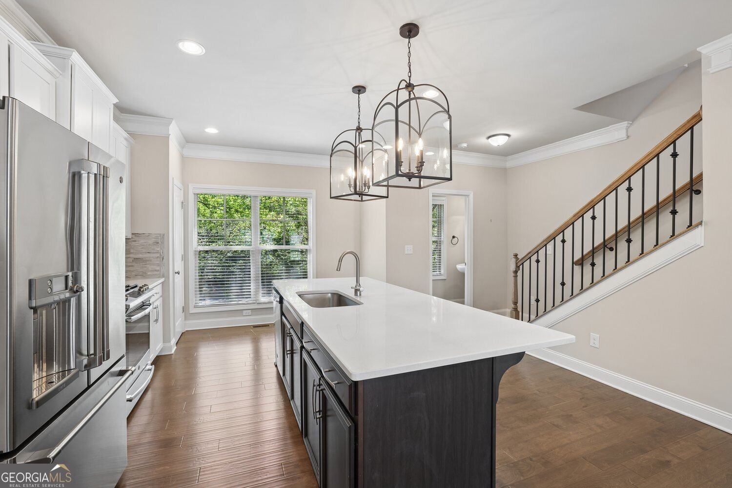 1560 Baygreen Road Suwanee - Photo 21