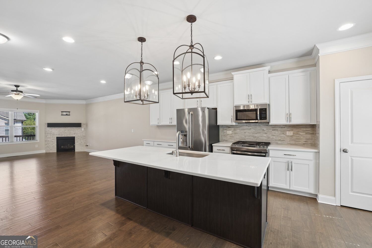 1560 Baygreen Road Suwanee - Photo 22