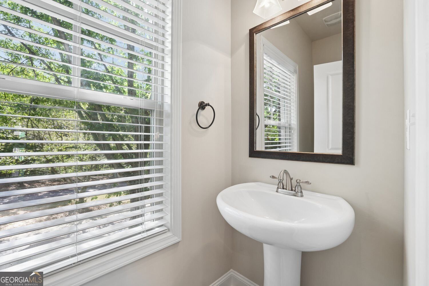 1560 Baygreen Road Suwanee - Photo 23