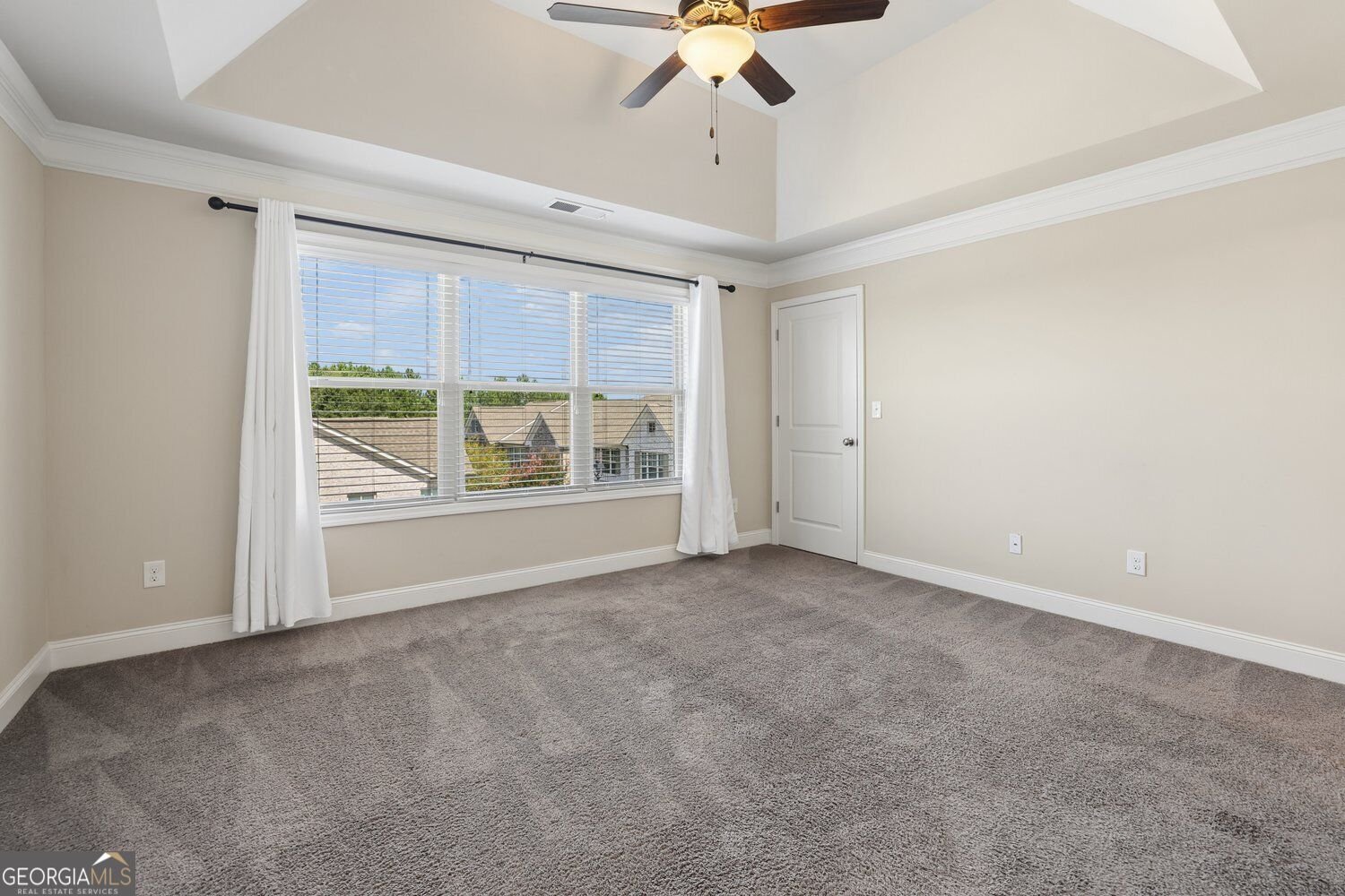 1560 Baygreen Road Suwanee - Photo 24