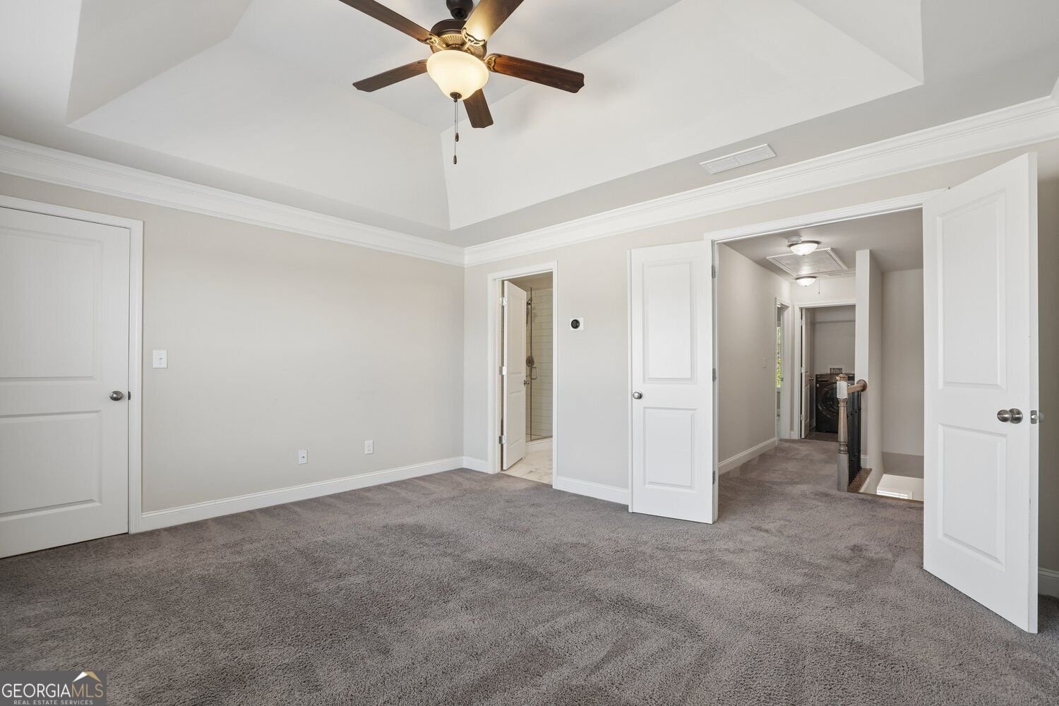 1560 Baygreen Road Suwanee - Photo 25