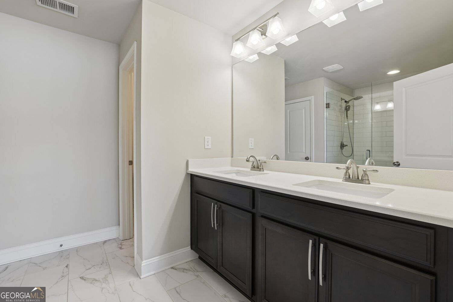 1560 Baygreen Road Suwanee - Photo 26