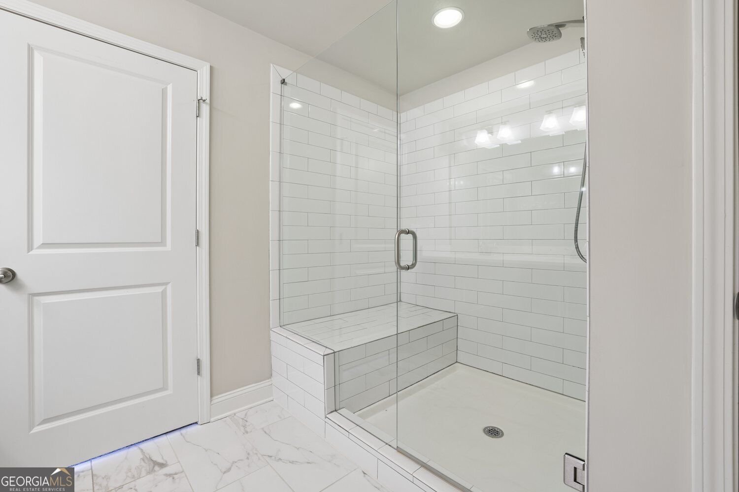 1560 Baygreen Road Suwanee - Photo 27