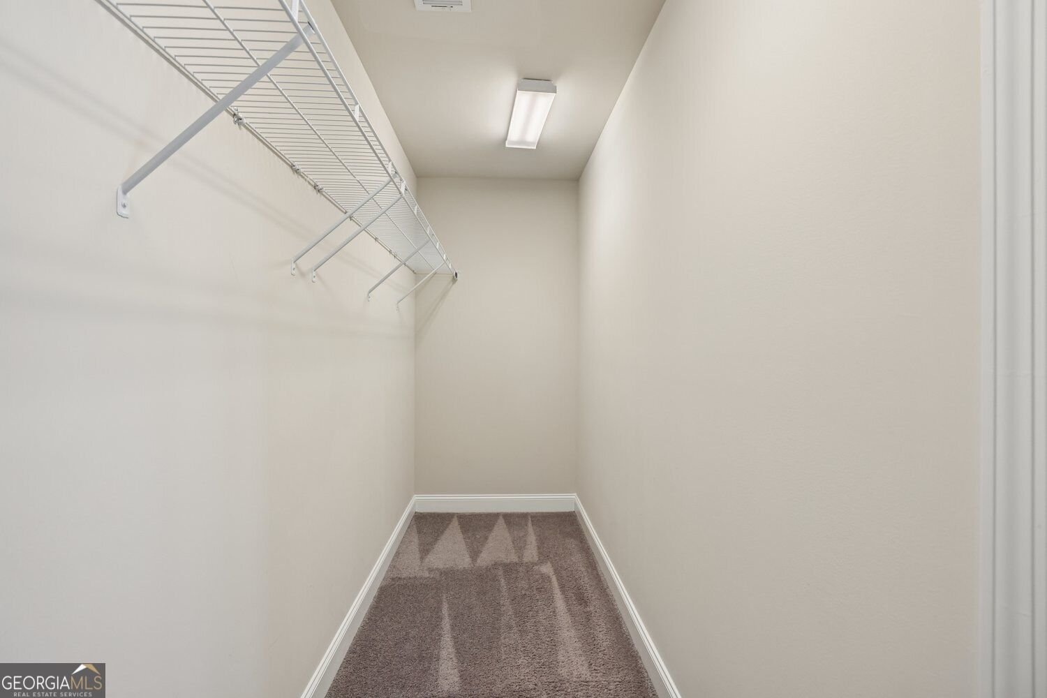 1560 Baygreen Road Suwanee - Photo 28