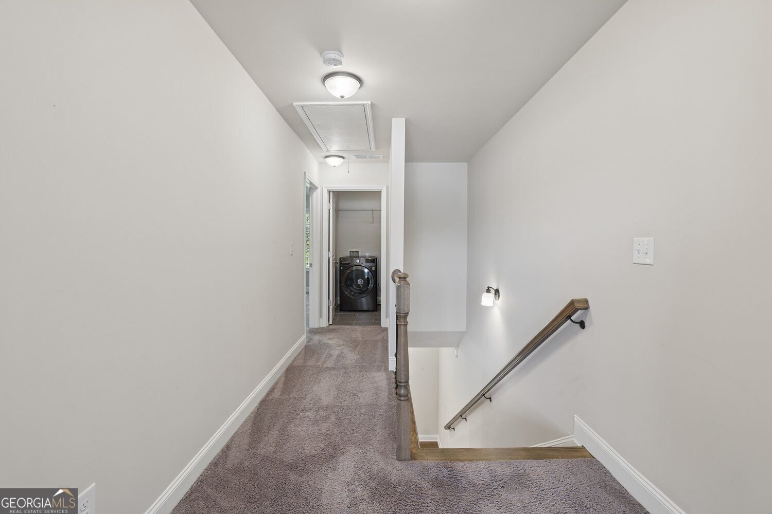 1560 Baygreen Road Suwanee - Photo 29