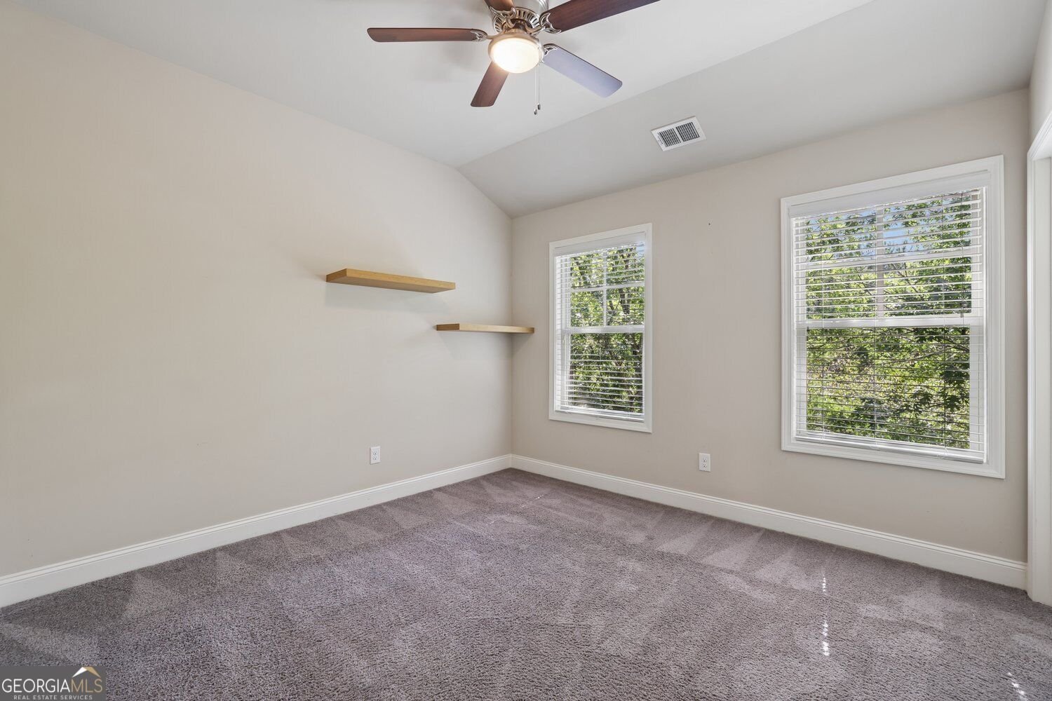 1560 Baygreen Road Suwanee - Photo 31