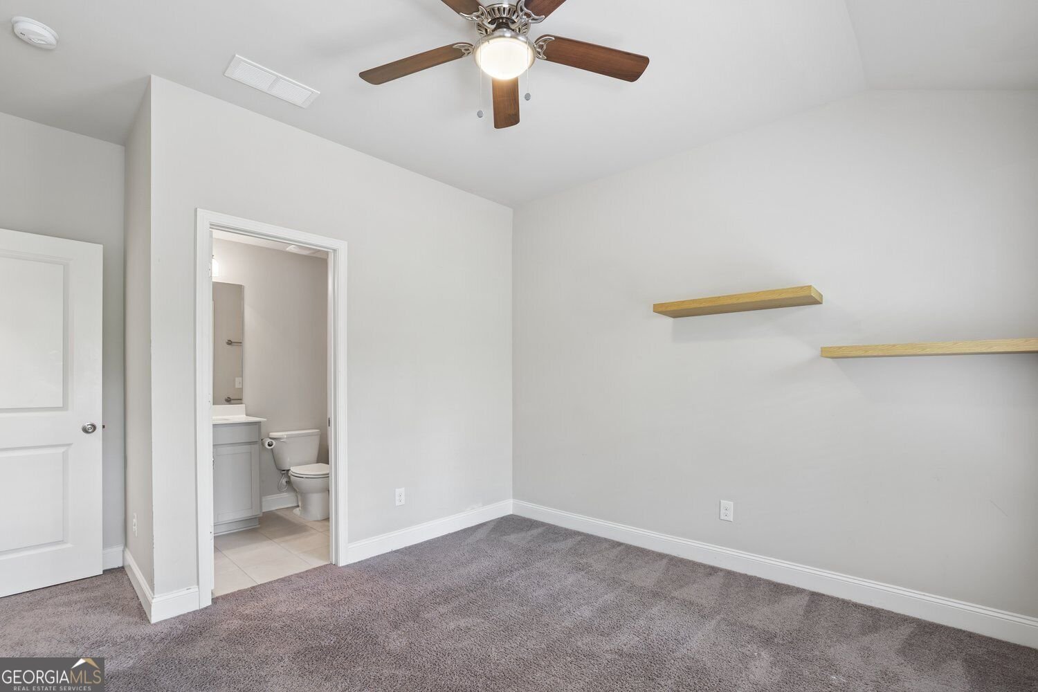 1560 Baygreen Road Suwanee - Photo 32