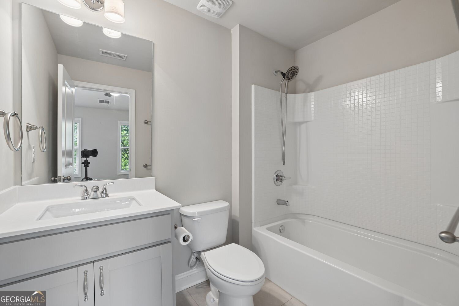 1560 Baygreen Road Suwanee - Photo 33