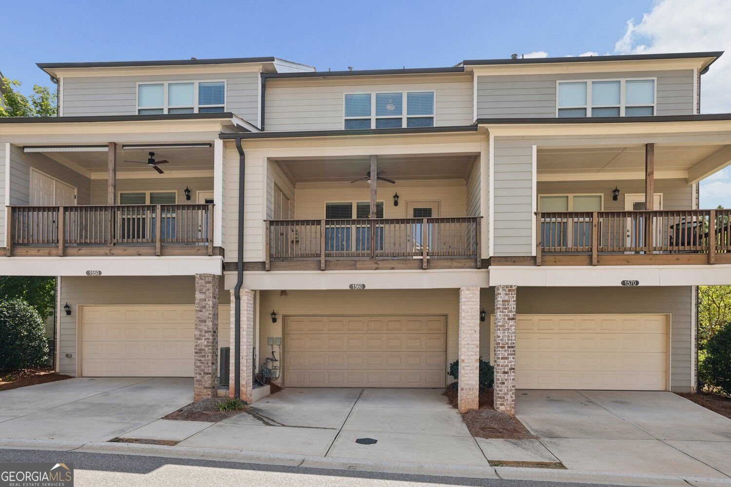 1560 Baygreen Road Suwanee - Photo 34