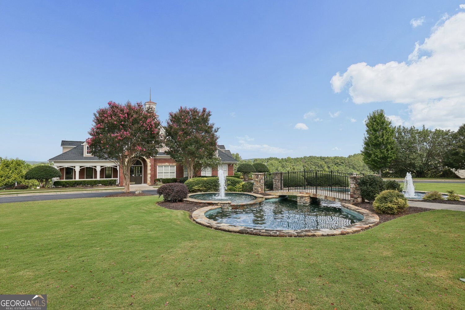 1560 Baygreen Road Suwanee - Photo 35