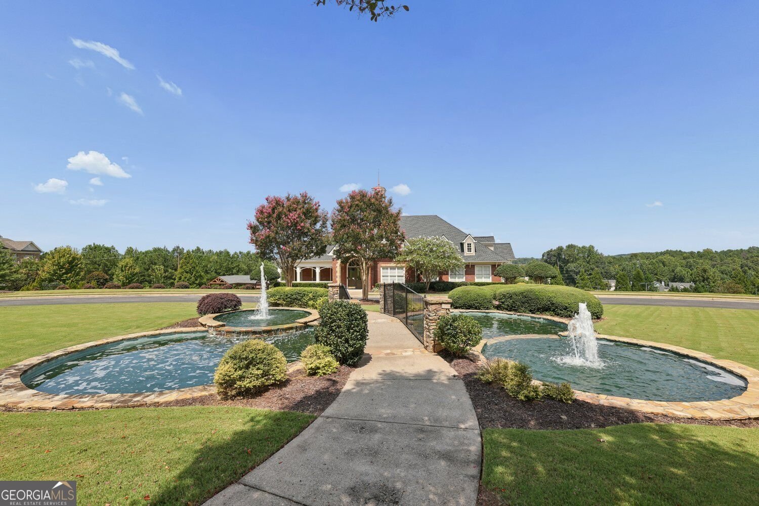 1560 Baygreen Road Suwanee - Photo 36