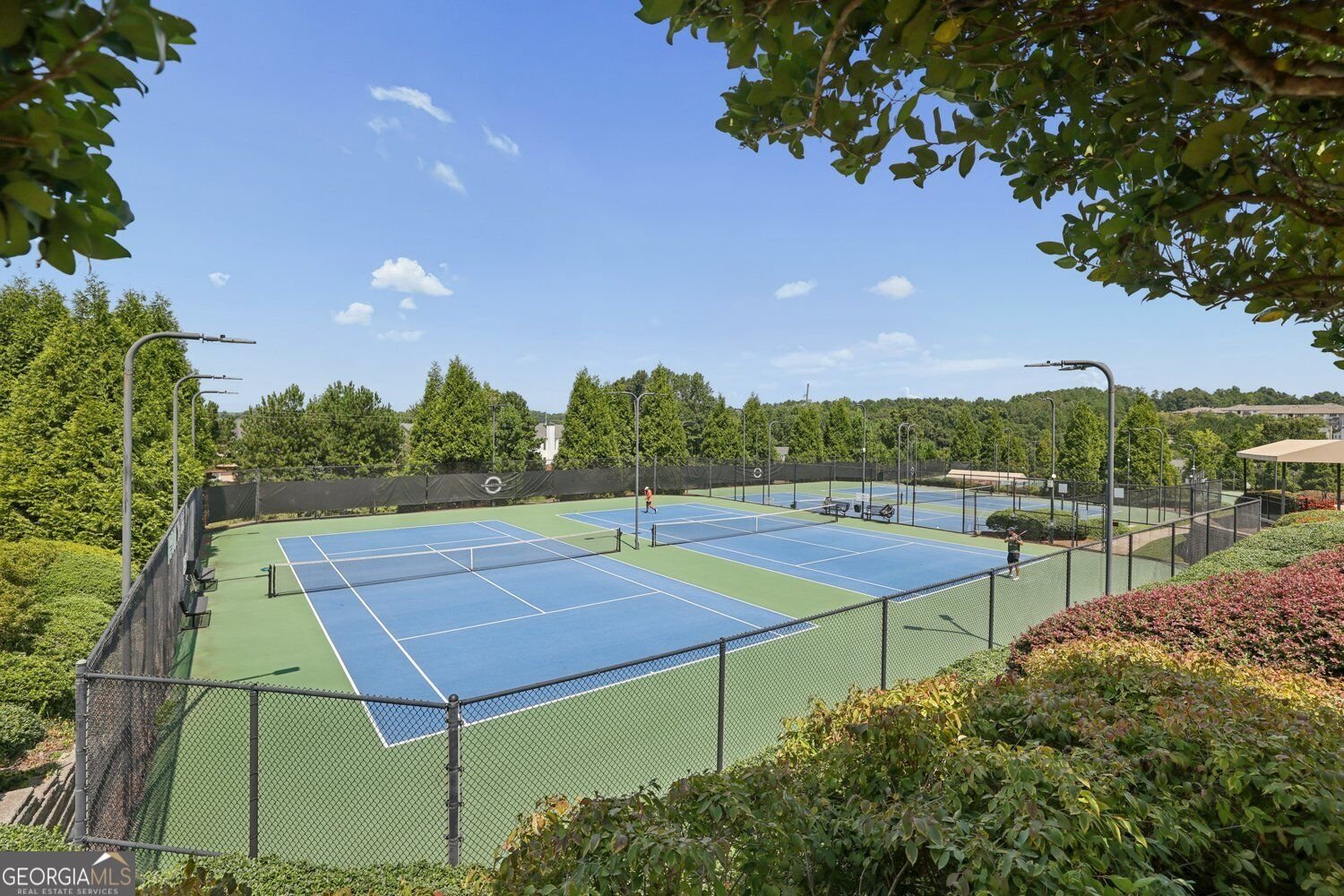 1560 Baygreen Road Suwanee - Photo 37