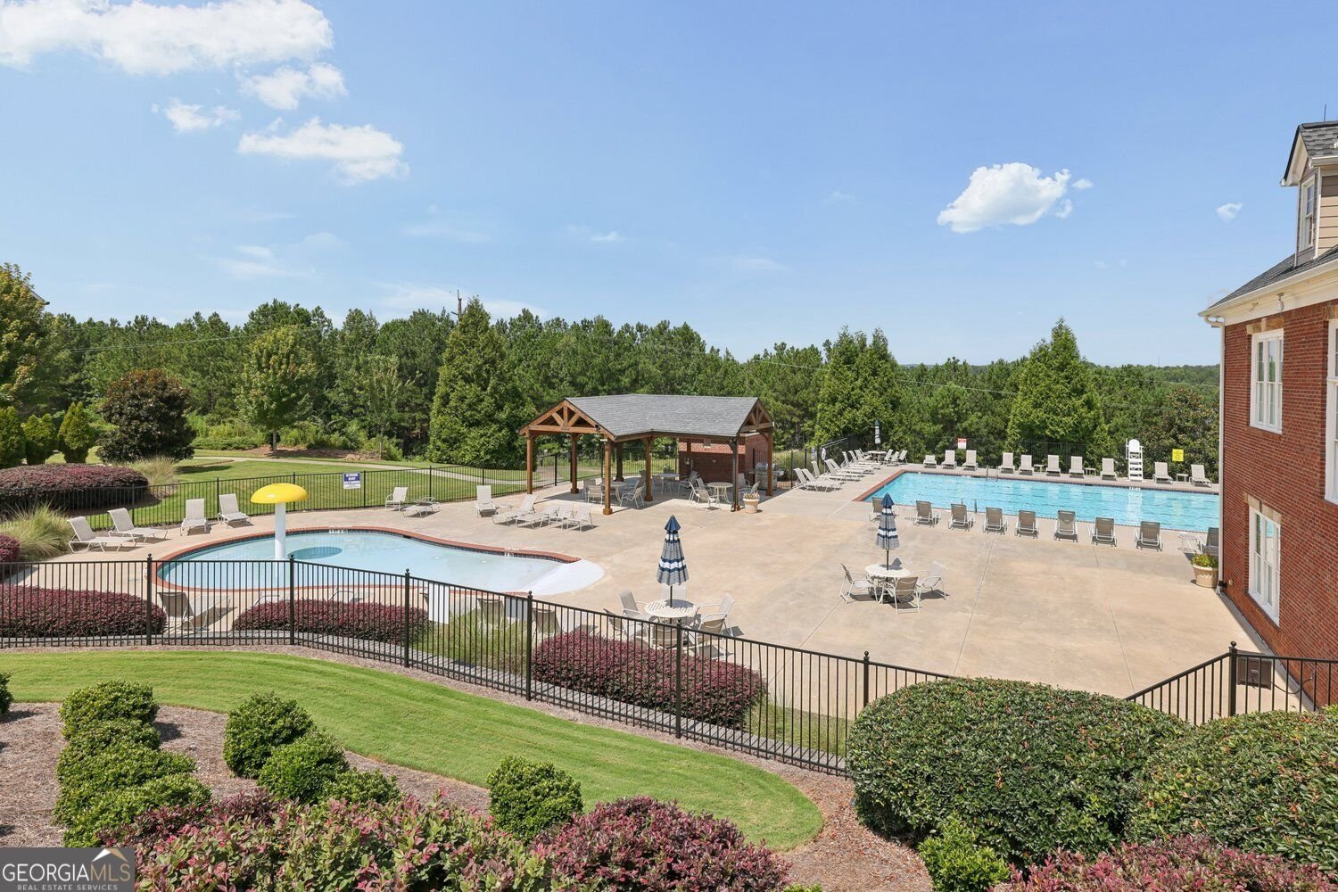 1560 Baygreen Road Suwanee - Photo 39