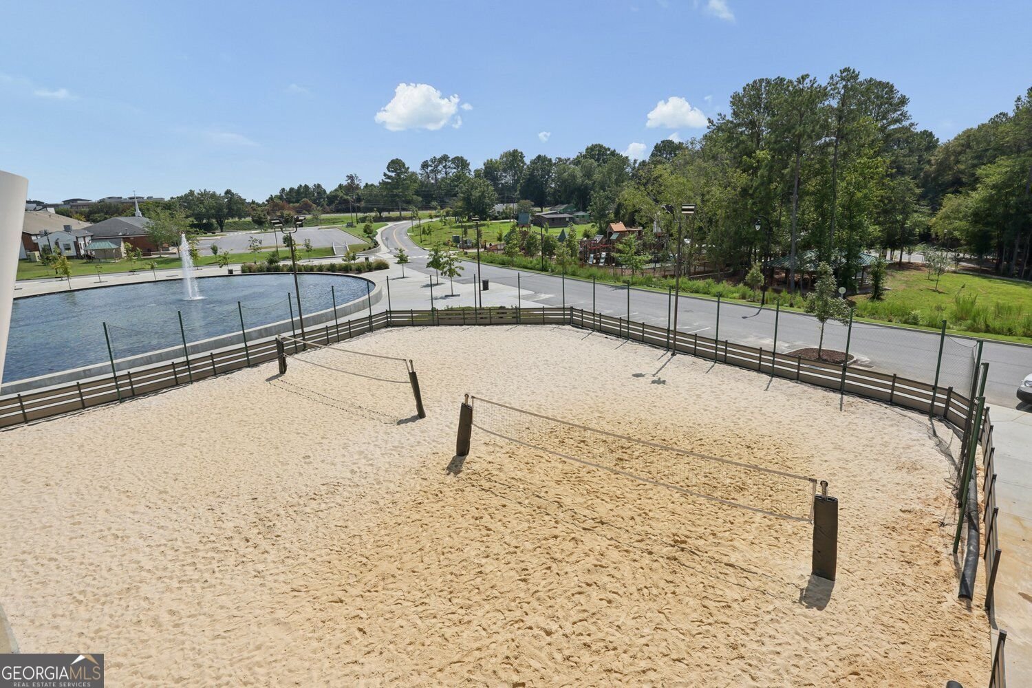 1560 Baygreen Road Suwanee - Photo 40