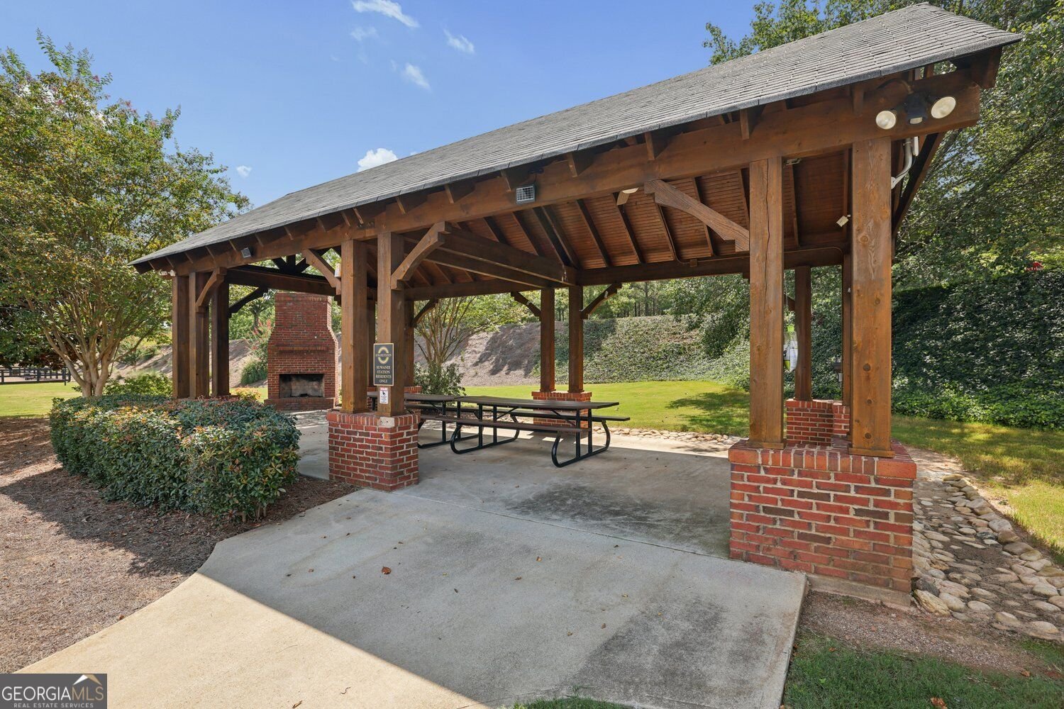 1560 Baygreen Road Suwanee - Photo 41