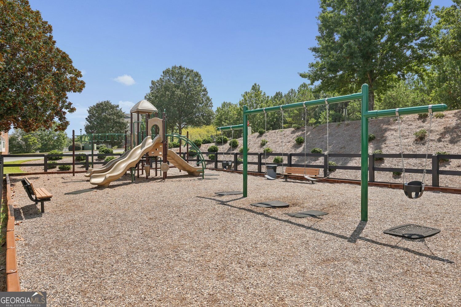 1560 Baygreen Road Suwanee - Photo 42