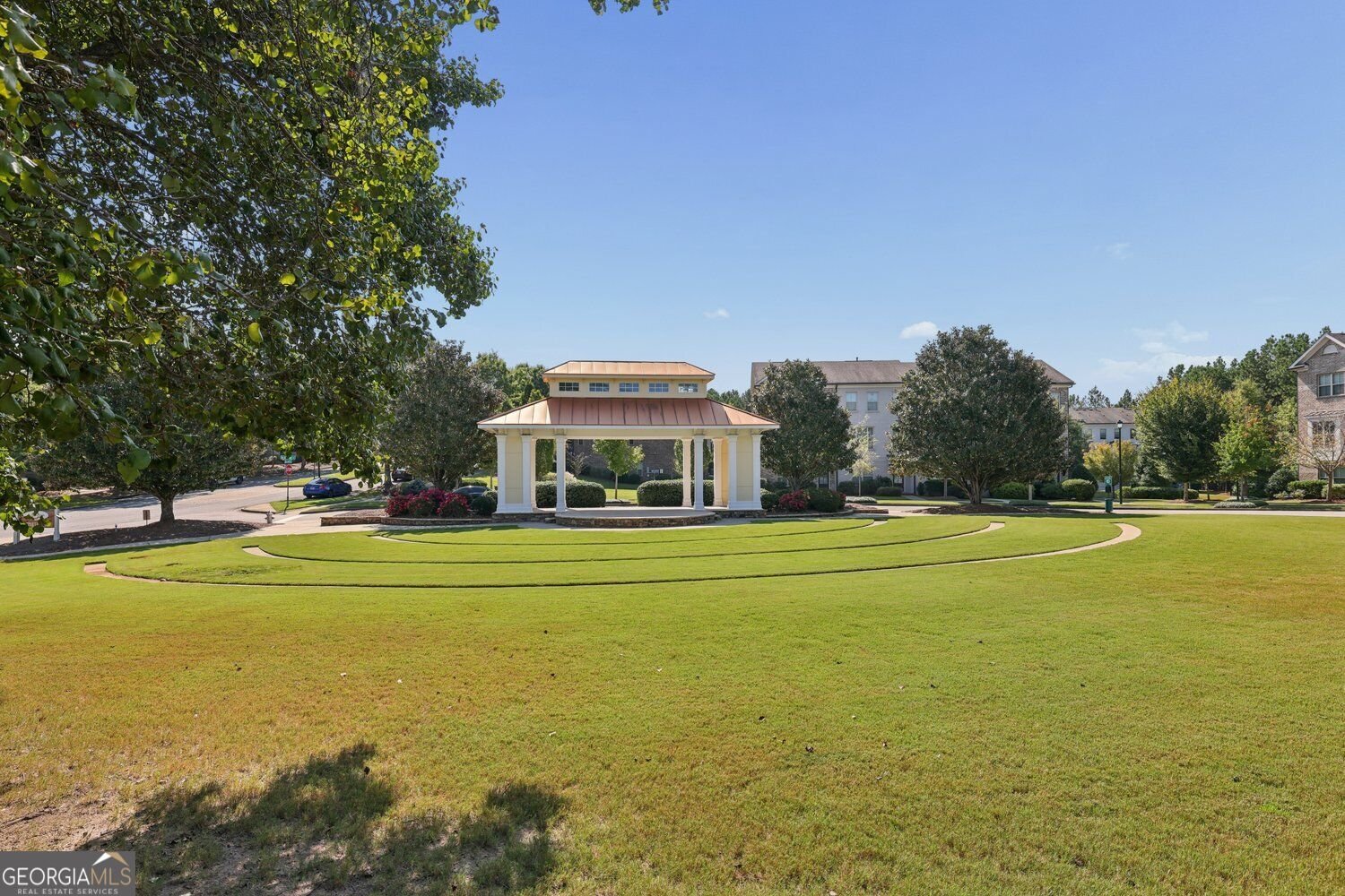 1560 Baygreen Road Suwanee - Photo 44