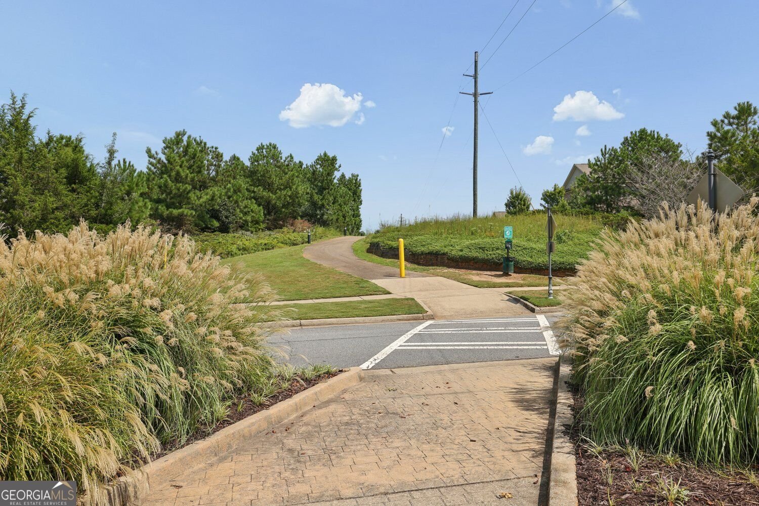 1560 Baygreen Road Suwanee - Photo 45