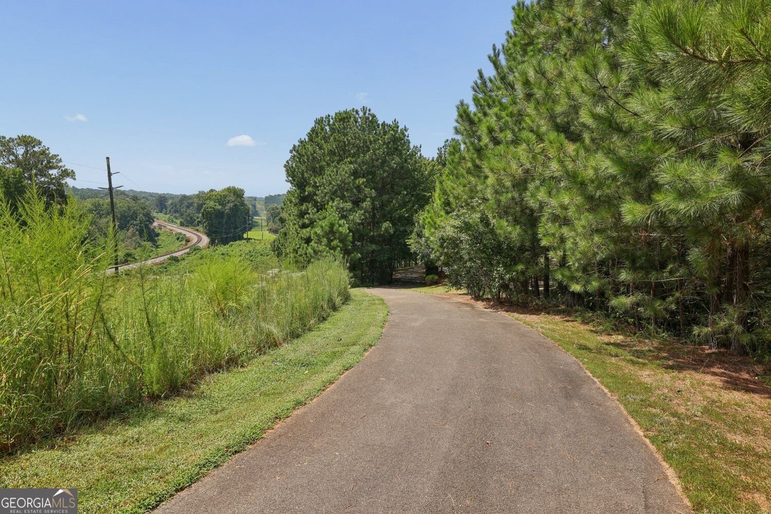 1560 Baygreen Road Suwanee - Photo 46