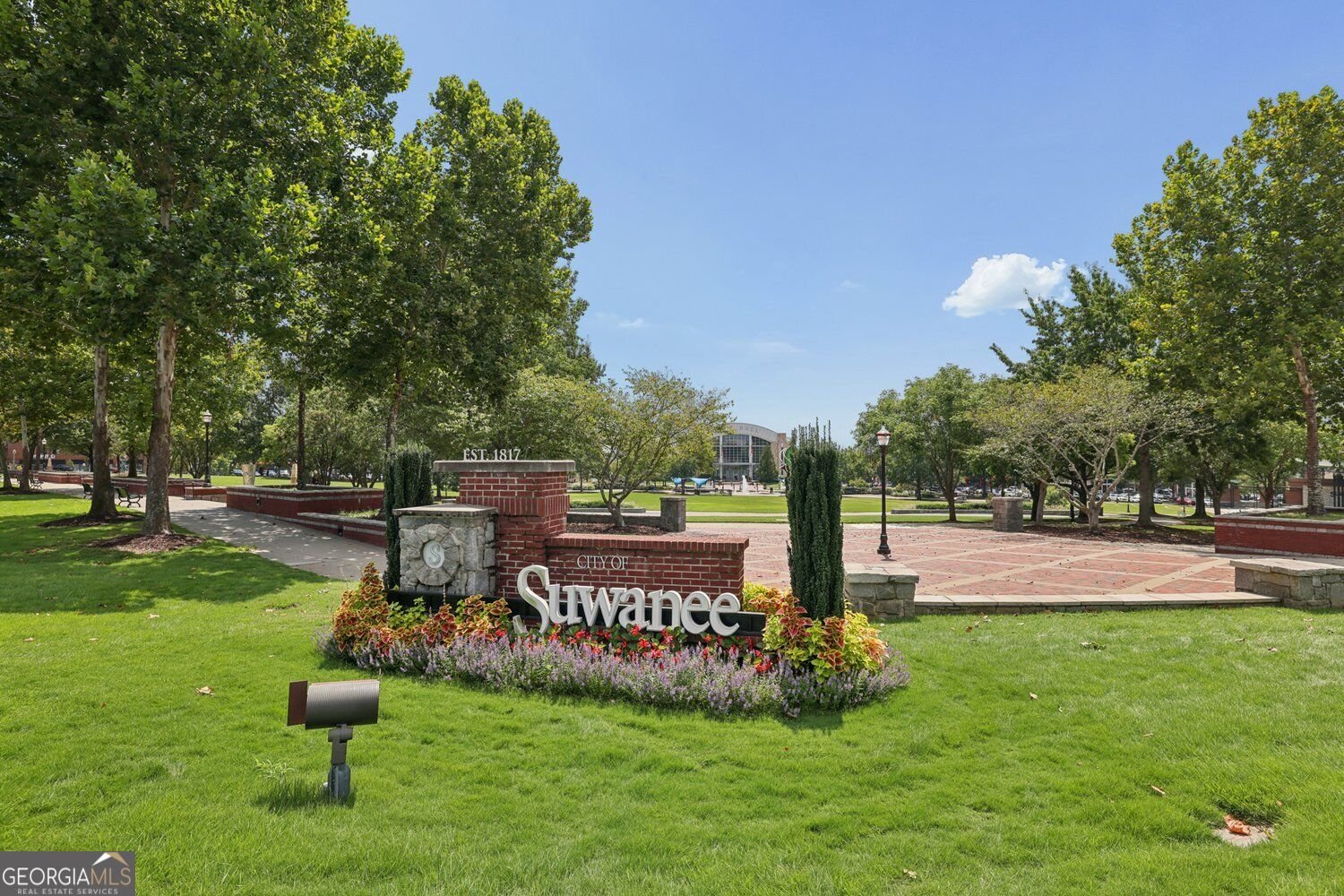 1560 Baygreen Road Suwanee - Photo 49