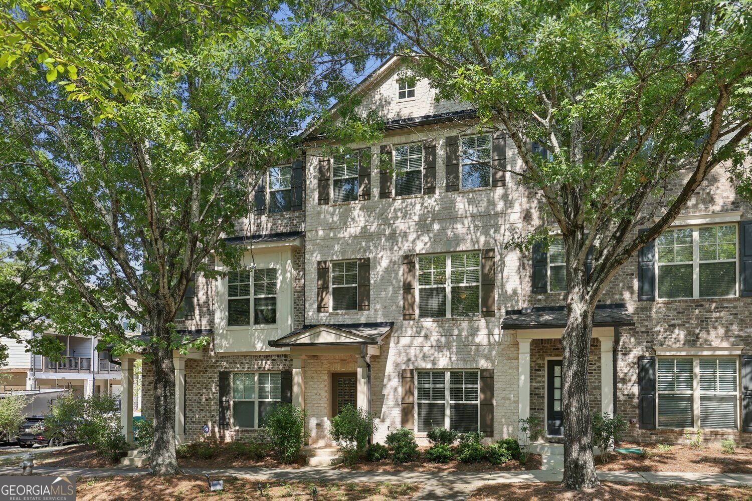 1560 Baygreen Road Suwanee - Photo 56