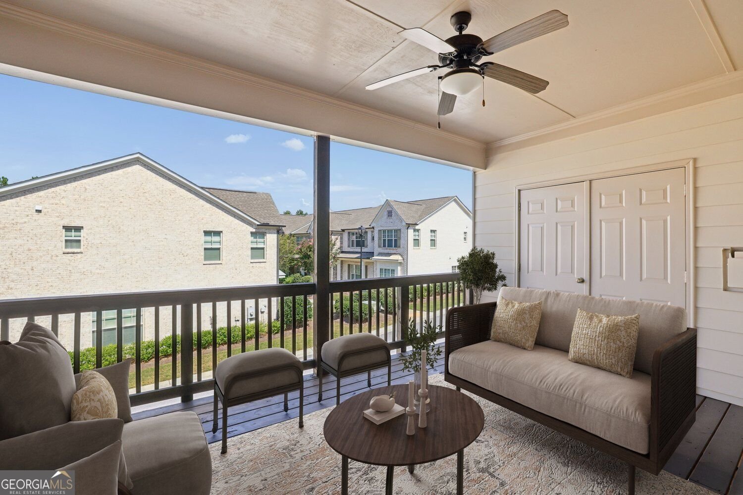 1560 Baygreen Road Suwanee - Photo 6