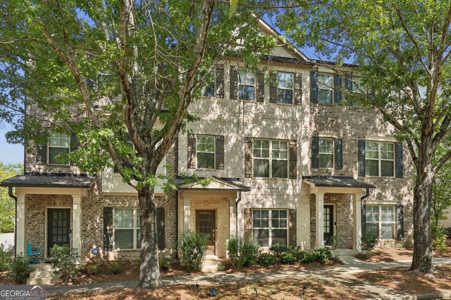 1560 Baygreen Road Suwanee - Photo 9