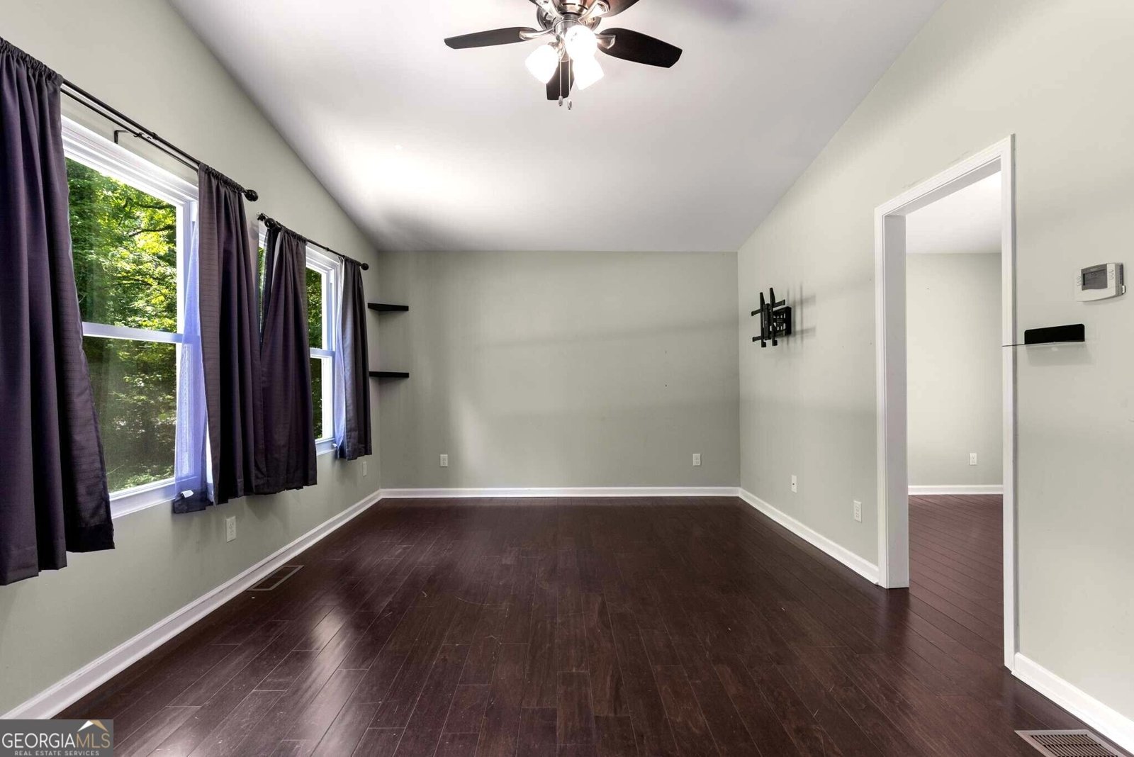 1741 Branch View Drive Marietta - Photo 10