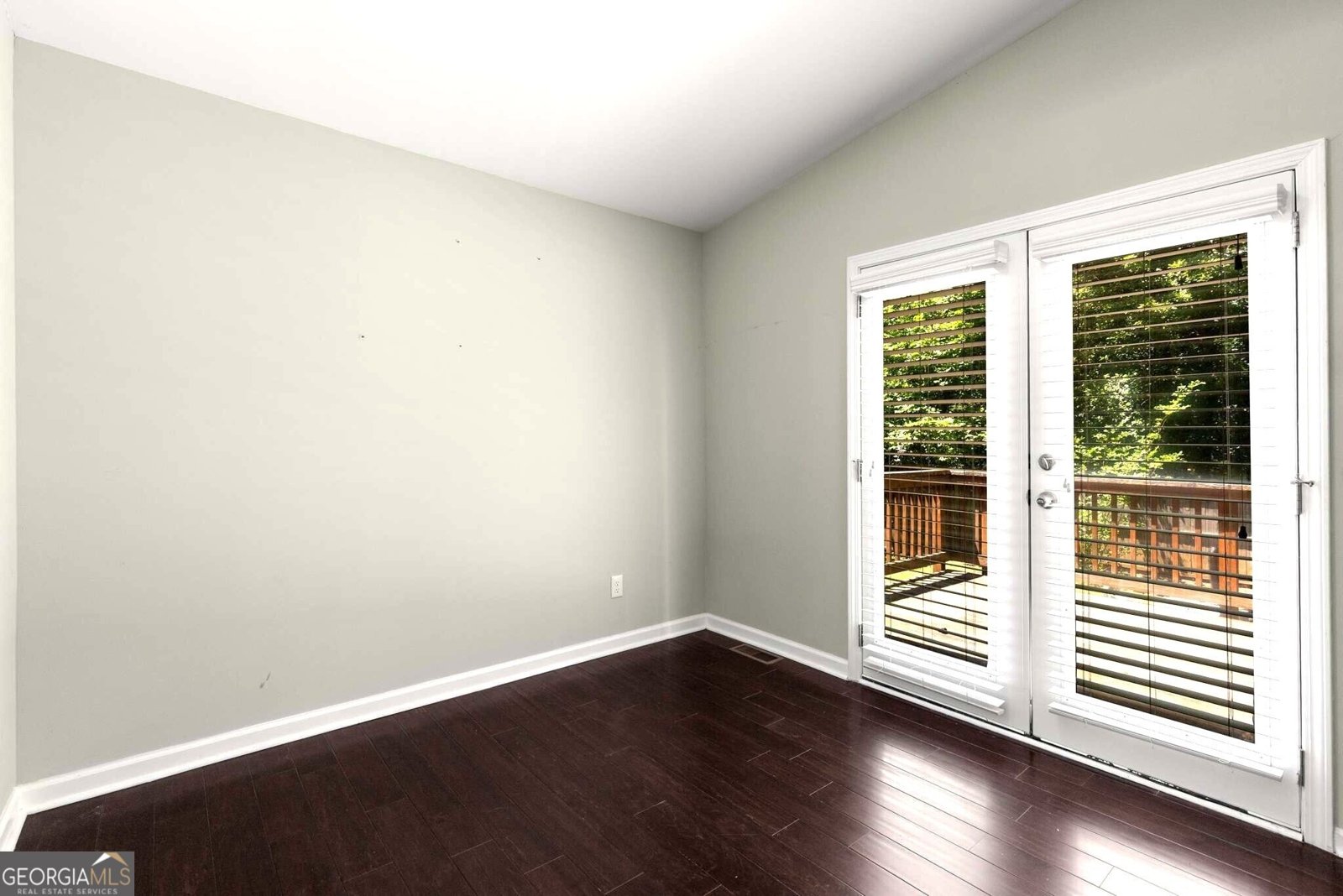 1741 Branch View Drive Marietta - Photo 11
