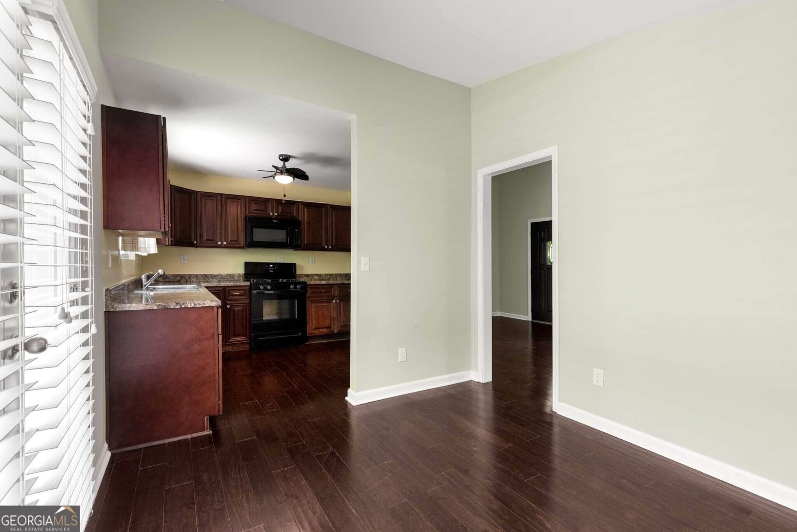 1741 Branch View Drive Marietta - Photo 12