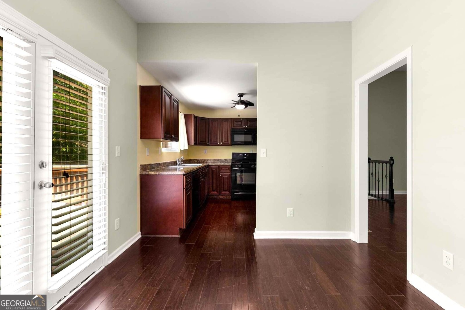 1741 Branch View Drive Marietta - Photo 13