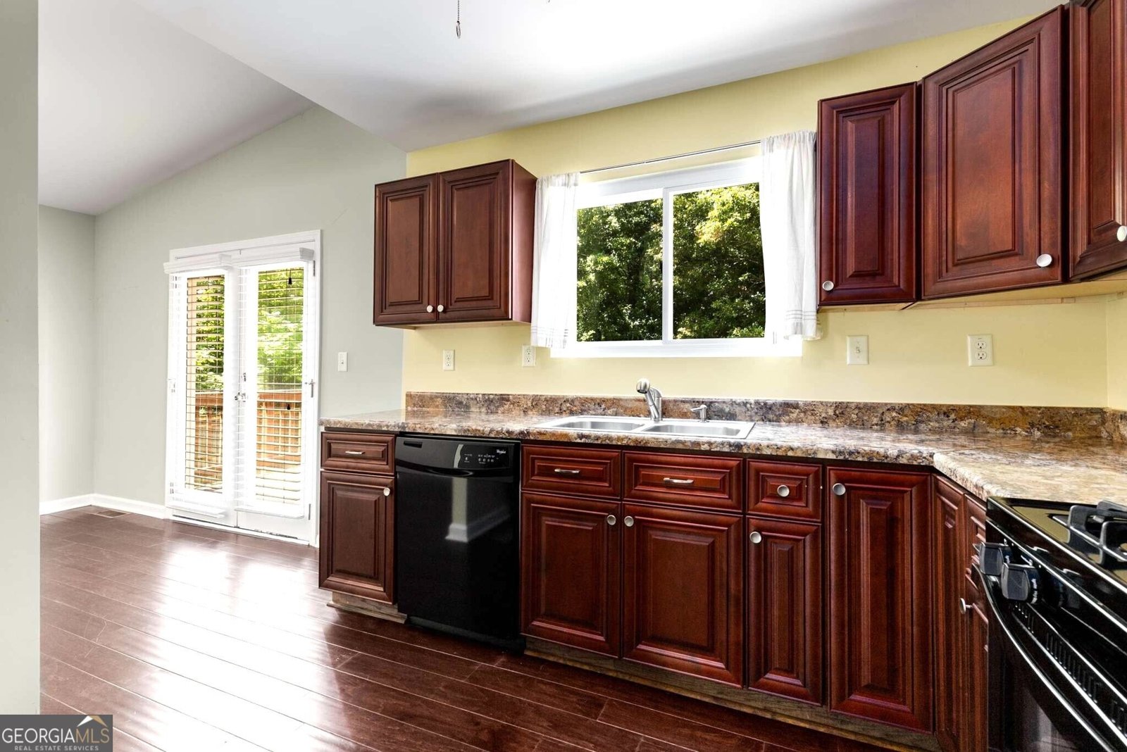 1741 Branch View Drive Marietta - Photo 16