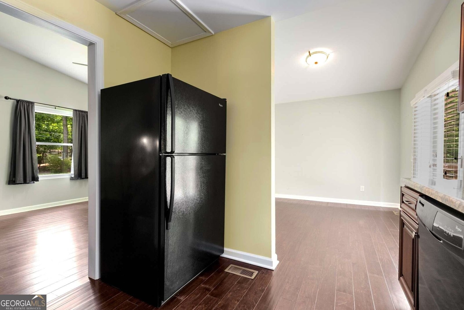 1741 Branch View Drive Marietta - Photo 18