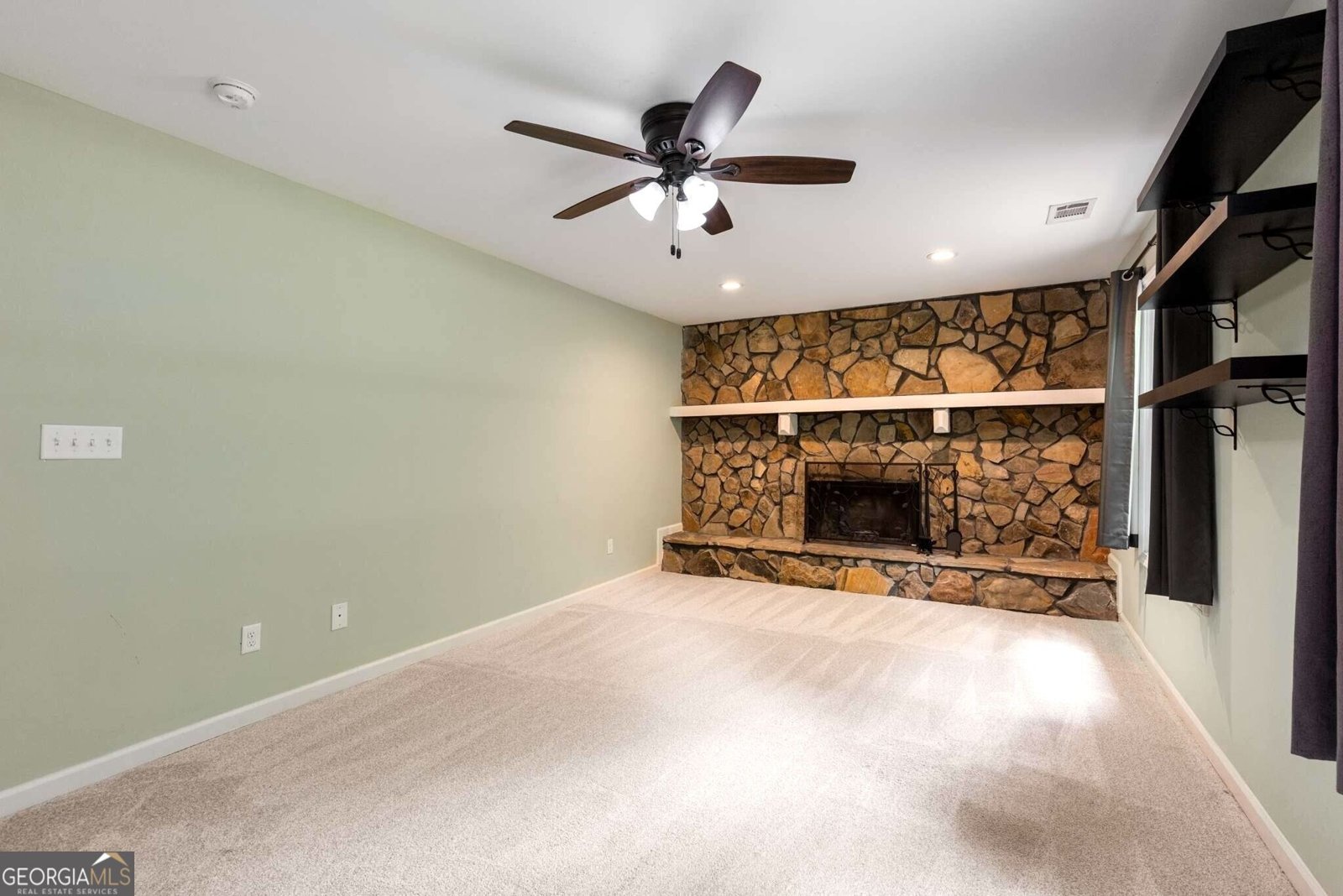 1741 Branch View Drive Marietta - Photo 20