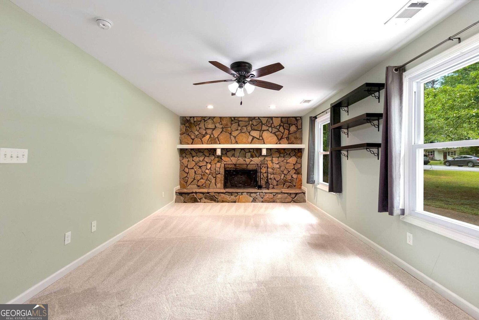 1741 Branch View Drive Marietta - Photo 21