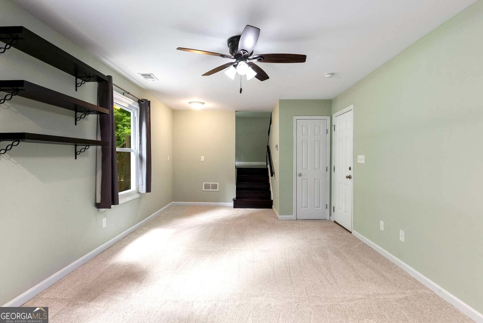 1741 Branch View Drive Marietta - Photo 22
