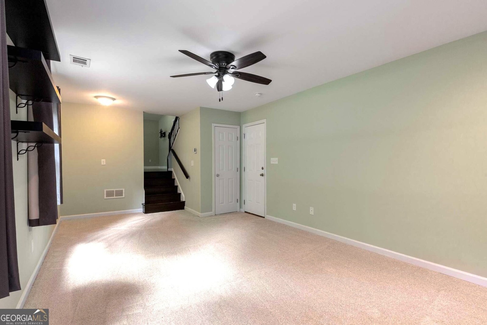 1741 Branch View Drive Marietta - Photo 23