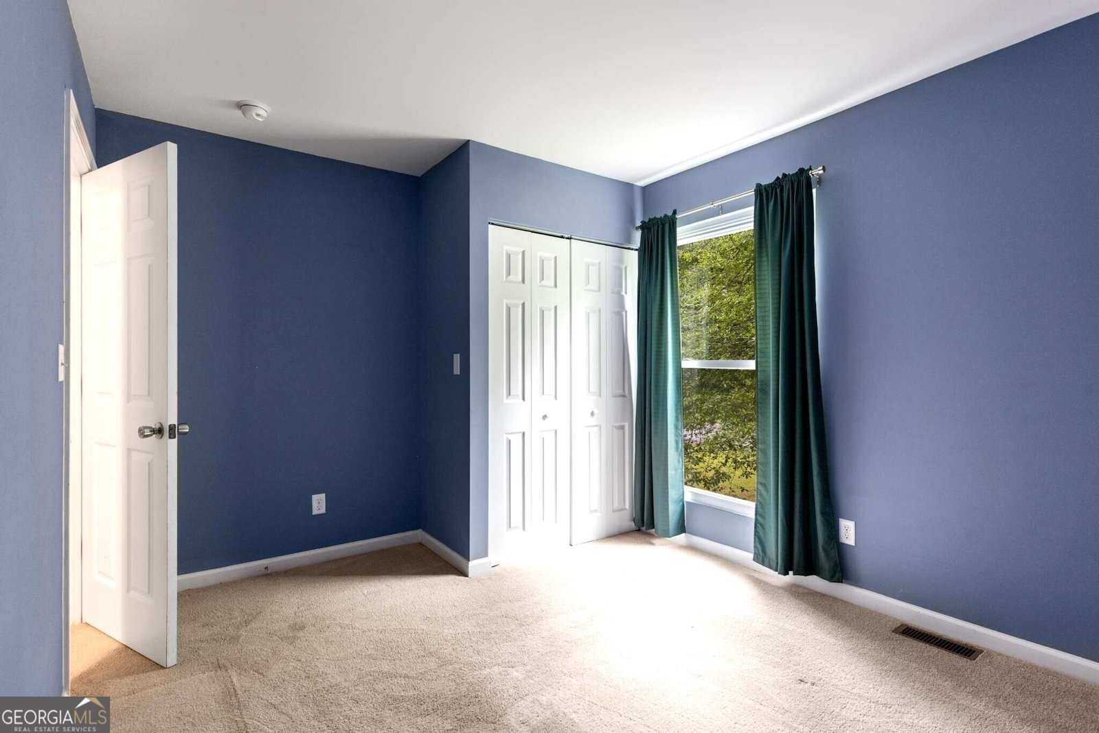1741 Branch View Drive Marietta - Photo 26