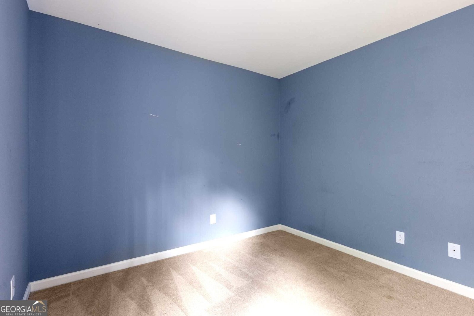 1741 Branch View Drive Marietta - Photo 27