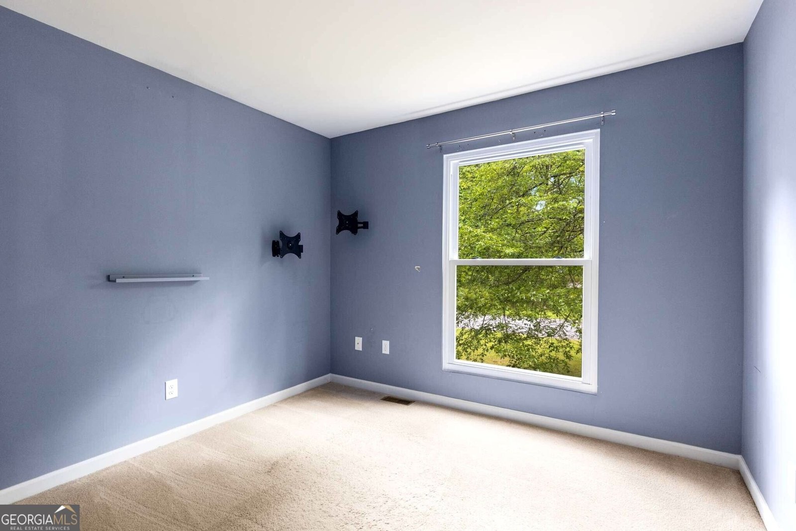 1741 Branch View Drive Marietta - Photo 28