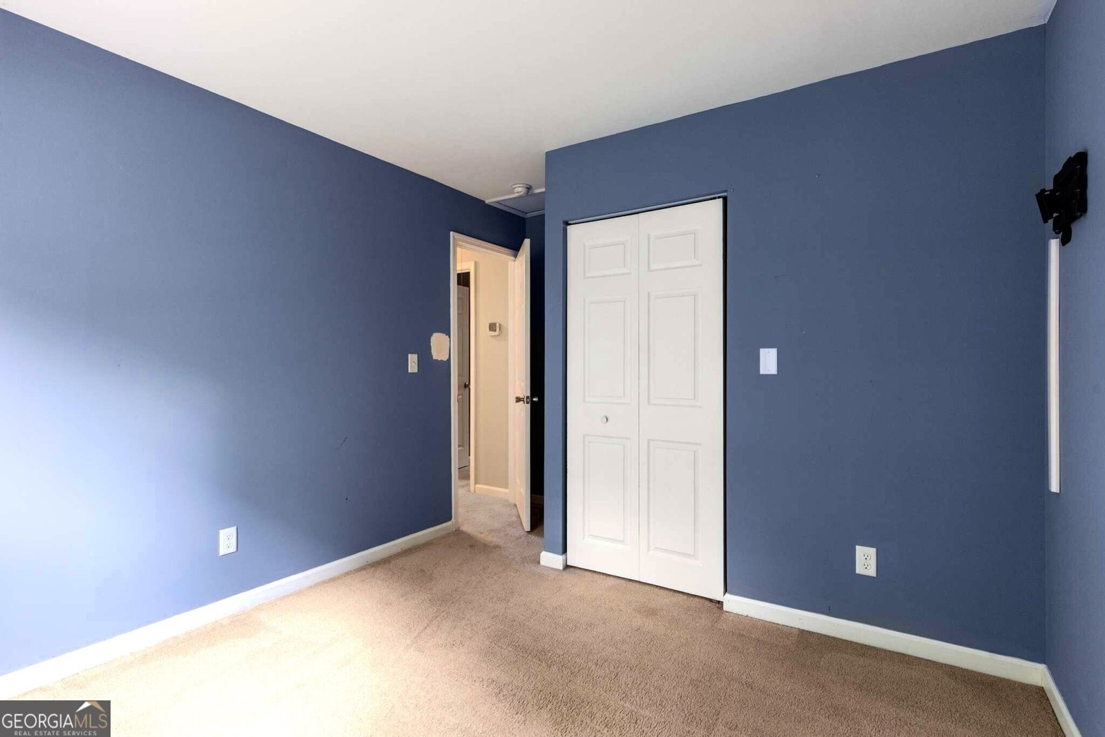 1741 Branch View Drive Marietta - Photo 29