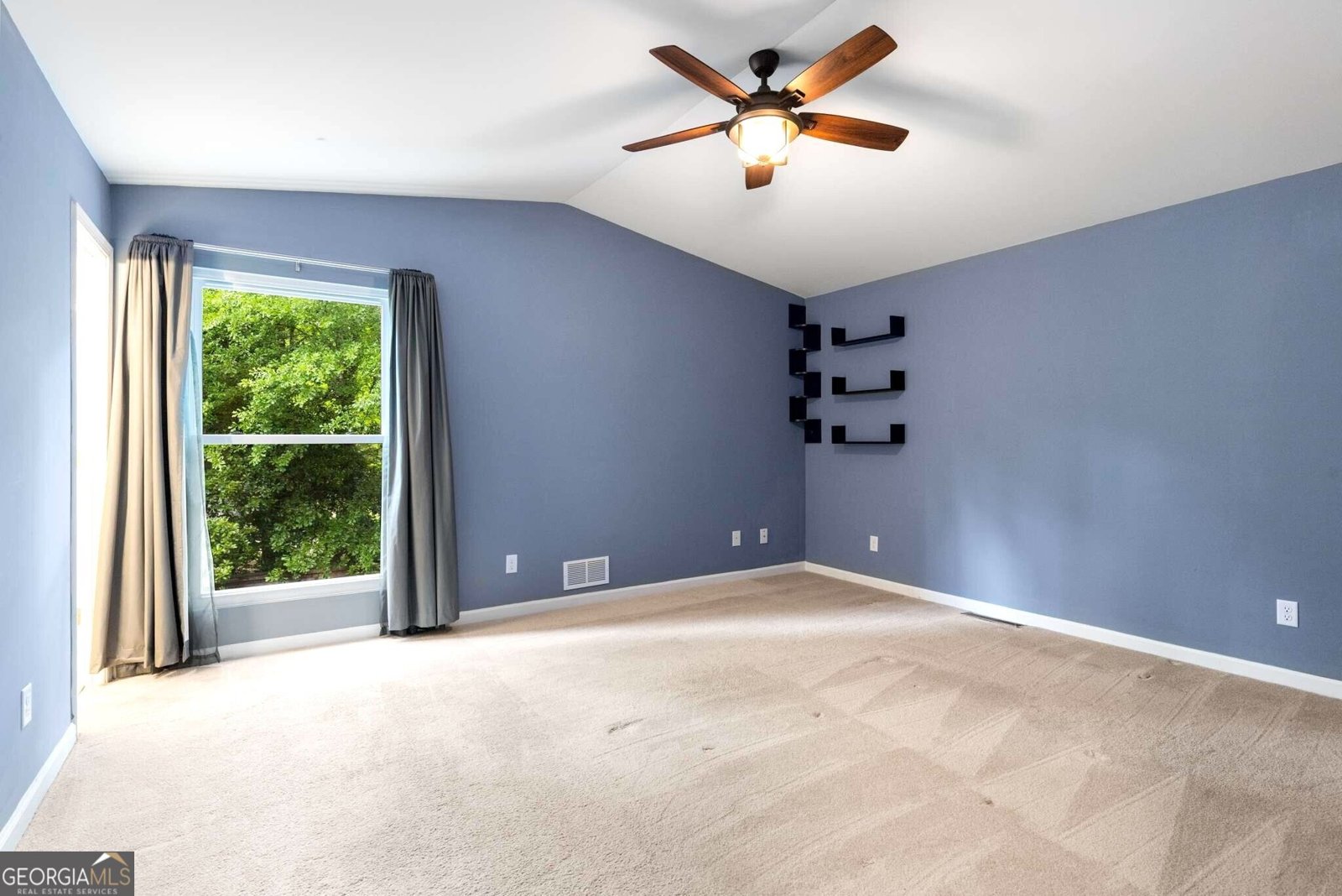 1741 Branch View Drive Marietta - Photo 30